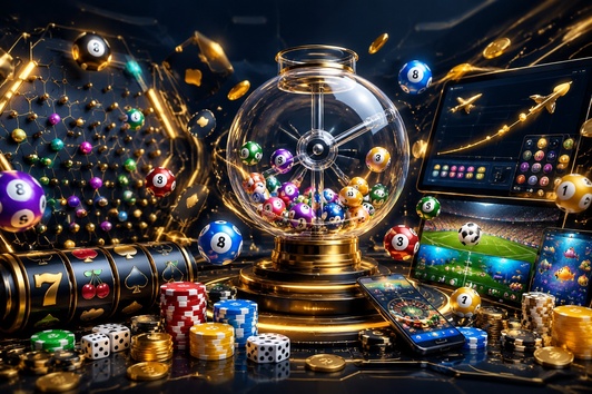 7c7778
